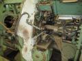 HERBERT  BSA - 